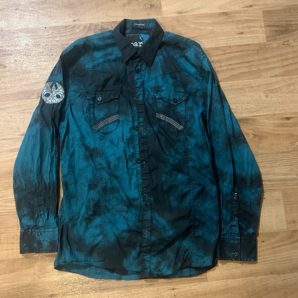ROAR long sleeve